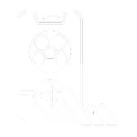 79x login Apostas Esportivas