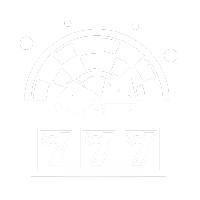 79x login Cassino Online