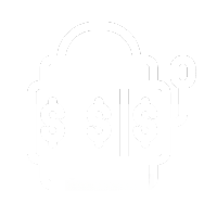 79x login Jogos de Slots