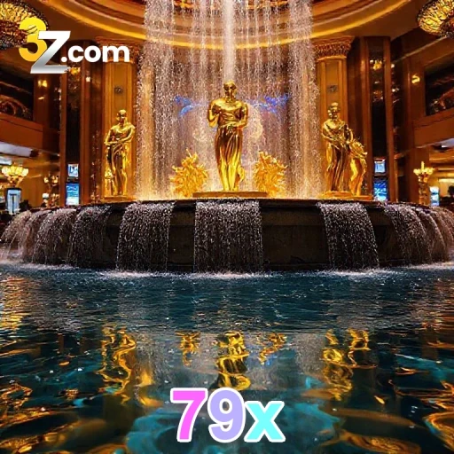 79x login Jogos de caça-níqueis