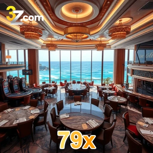 79x login Jogos de caça-níqueis