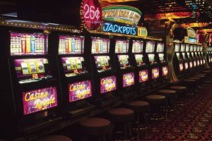79x|Última chance blackjack online no Brasil Jogue com PIX