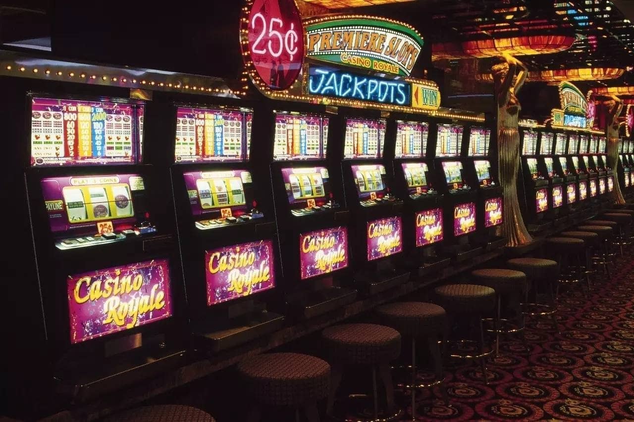 79x|Não perca slots modernos Comece Hoje Mesmo