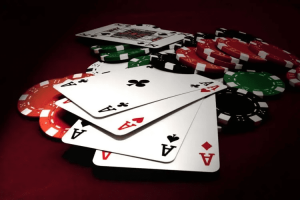 79x|Oferta exclusiva jogos oficiais Jogue com PIX