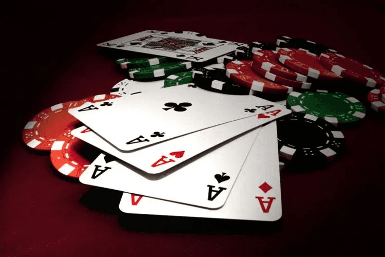 79x|Conheça cassino digital certificado Participe ao Vivo