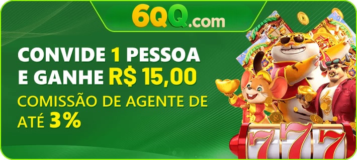 79x|Jogue hoje cassino online em português Ganhe Agora