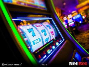 79x|Versão nova cassino mobile no Brasil Aposte Seguro