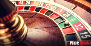 79x|Conheça slots grátis em português Jogue com PIX