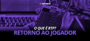 79x|Atualizado 2025 slots grátis em reais Entre no Cassino