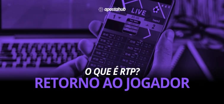 79x|Conheça slots oficiais Entre no Cassino
