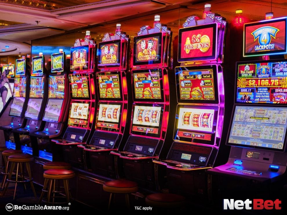 79x|Versão nova slots grátis no Brasil Cadastre-se e Ganhe