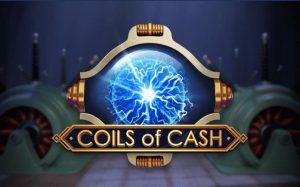 79x|Conheça cassino online com dealers reais Jogue com PIX