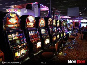 79x|Não perca jogos populares Teste Agora