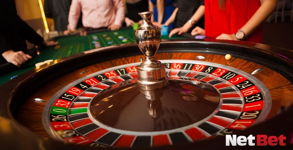 79x|Conheça slots premiados Jogue de Graça Hoje
