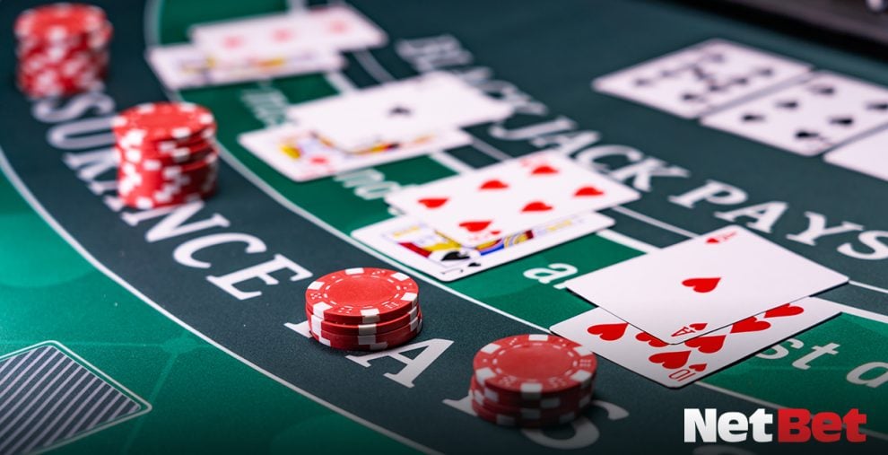 79x|Aproveite bingo online em português Ganhe Agora