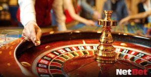 79x|Versão nova blackjack online em reais Ganhe Premiações