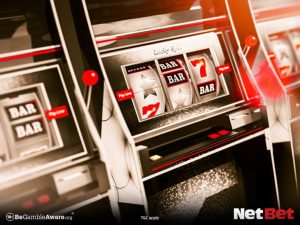 79x|Top cassino online com app exclusivo Ganhe Giros