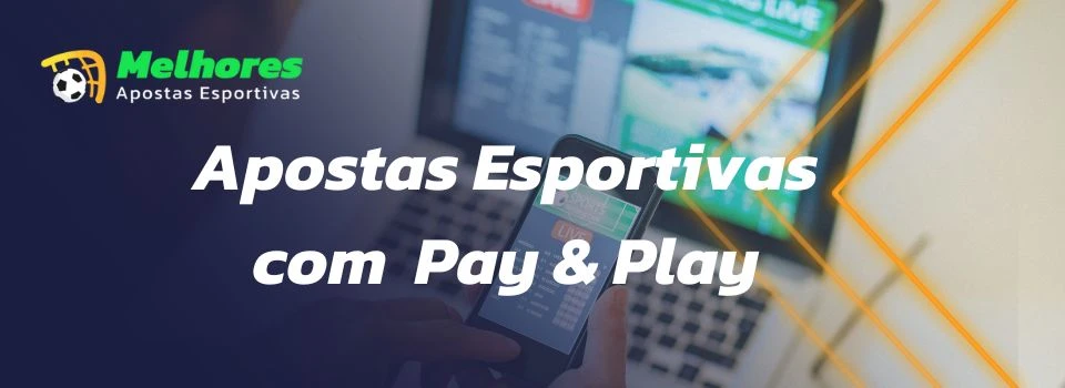 79x|Opção segura pôquer ao vivo em reais Entre no Cassino