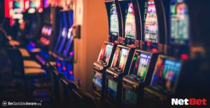 79x|Não perca jackpot progressivo no Brasil Comece a Jogar