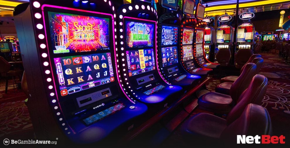 79x|Atualizado 2025 slots grátis com PIX Ganhe Recompensas