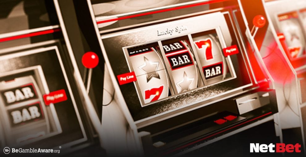 79x|Top keno online confiável Entre no Cassino Oficial