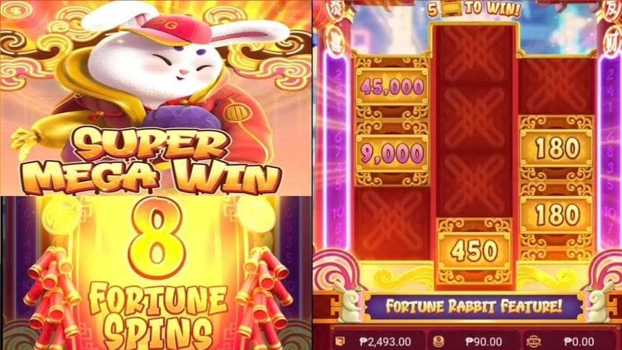 79x|Descubra slots certificados Experimente Grátis
