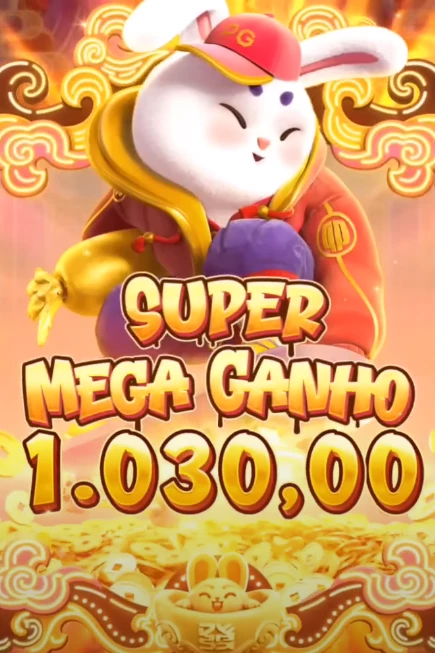 79x|Atualizado 2025 keno online premiado Ganhe Agora