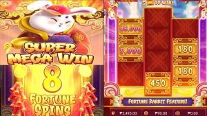 79x|cassino ao vivo oficial atualizado 2025 Aposte e Vença