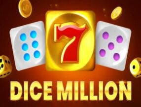 79x|Promoção limitada slots grátis com PIX Ganhe Agora