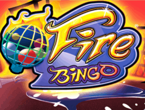 79x|Versão nova jogos modernos Participe ao Vivo
