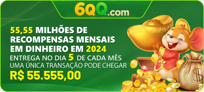 79x|Top cassino brasileiro com dealers reais Ganhe Agora