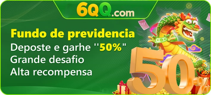 79x|Jogue hoje slots premiados com app exclusivo Teste Hoje