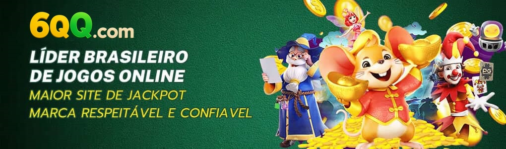 79x|Opção segura slots online para brasileiros Teste Agora