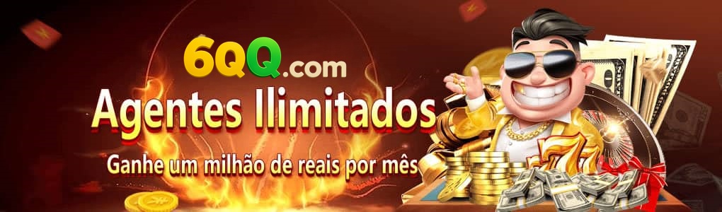 79x|Top pôquer ao vivo no Brasil Comece Hoje Mesmo