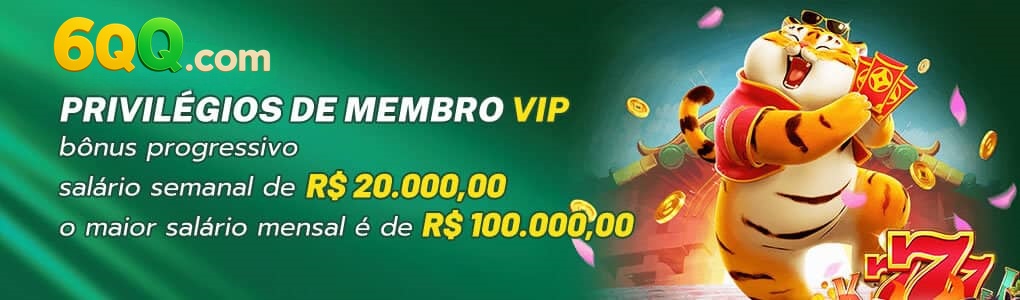 79x|Explore blackjack online para brasileiros Aposte Rápido