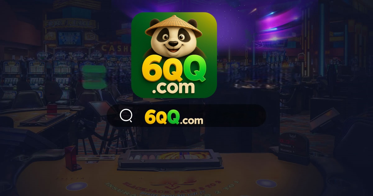 79x|Opção segura slots online com criptomoedas Ganhe Hoje