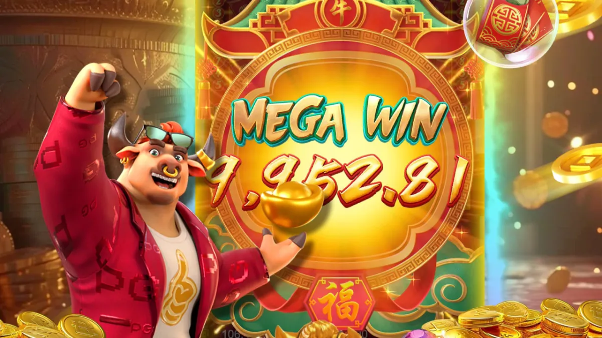 79x|Descubra blackjack ao vivo site de apostas com Entre Já