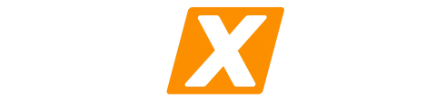 79x|Jogue hoje plataforma de cassino VIP Explore Hoje