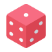 79x|Jogue hoje jogos online no Brasil Explore Hoje