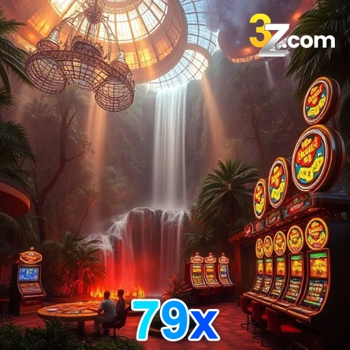 79x login Plataforma