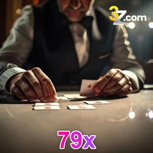 79x login Jogos de caça-níqueis